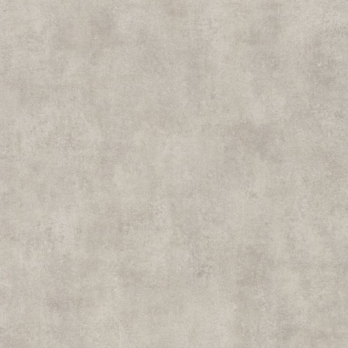 Обои Marburg Casa Vita 34232 10,05×1,06