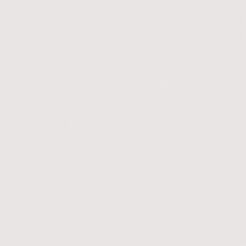 Обои Marburg Touch Suede 98815 10,05×1,06