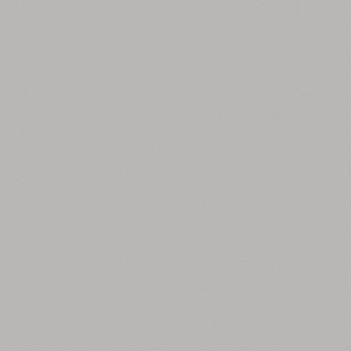 Обои Marburg Touch Suede 98817 10,05×1,06