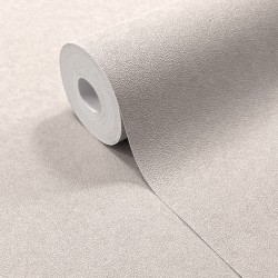 Обои Marburg Touch Suede 98819 10,05×1,06