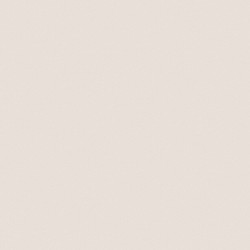 Обои Marburg Touch Suede 98819 10,05×1,06