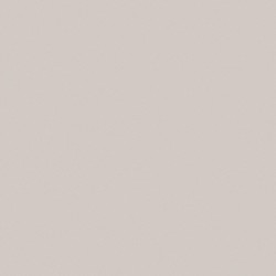 Обои Marburg Touch Suede 98820 10,05×1,06