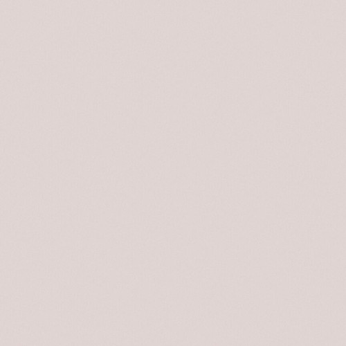 Обои Marburg Touch Twill 98842 10,05×1,06