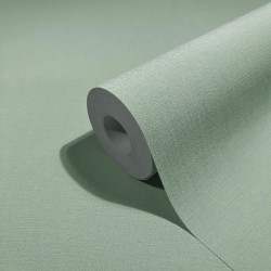 Обои Marburg Fresh Up 82354 10,05×0,53