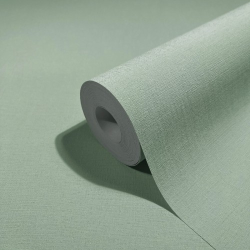 Обои Marburg Fresh Up 82354 10,05×0,53