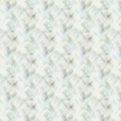 Обои Marburg Fresh Up 88907 10,05×0,53
