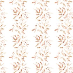 Обои Marburg Fresh Up 88915 10,05×0,53
