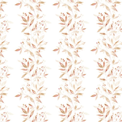 Обои Marburg Fresh Up 88915 10,05×0,53