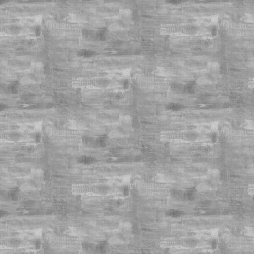 Обои Marburg Fresh Up 88937 10,05×0,53