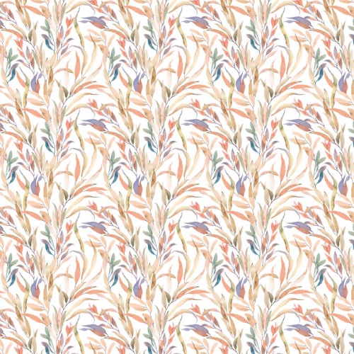 Обои Marburg Fresh Up 88962 10,05×0,53