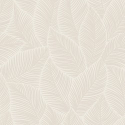 Обои Marburg Fresh Up 88975 10,05×0,53