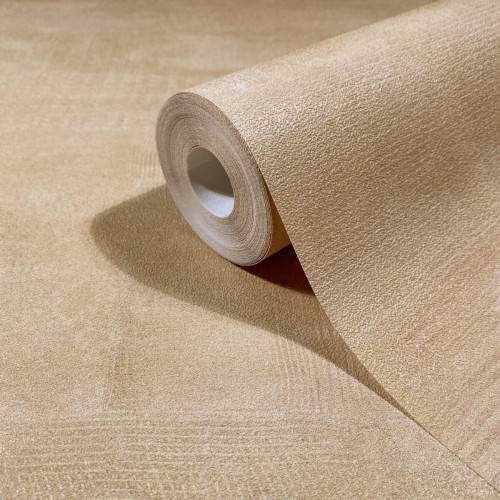 Обои Marburg Fresh Up 88995 10,05×0,53