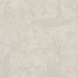 Обои Marburg Terra 34602 10,05×0,53