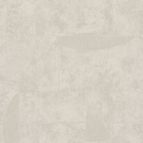 Обои Marburg Terra 34602 10,05×0,53