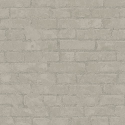 Обои Marburg Terra 34613 10,05×0,53
