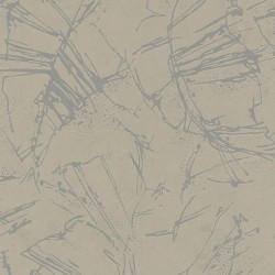 Обои Marburg Terra 34614 10,05×0,53