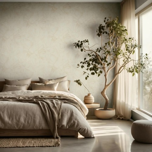 Обои Marburg Terra 34616 10,05×0,53