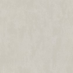 Обои Marburg Terra 34621 10,05×0,53