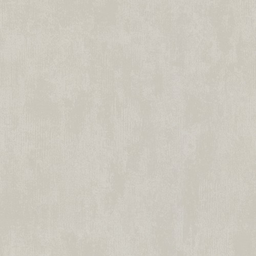 Обои Marburg Terra 34621 10,05×0,53