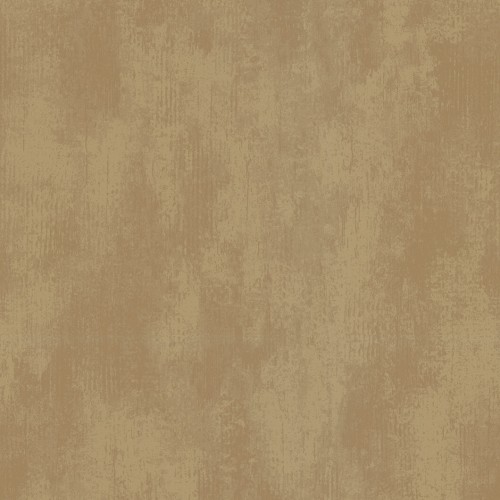 Обои Marburg Terra 34626 10,05×0,53