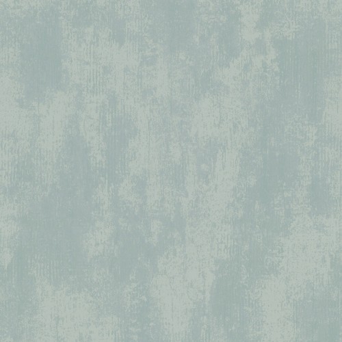 Обои Marburg Terra 34627 10,05×0,53