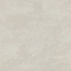 Обои Marburg Terra 34634 10,05×0,53