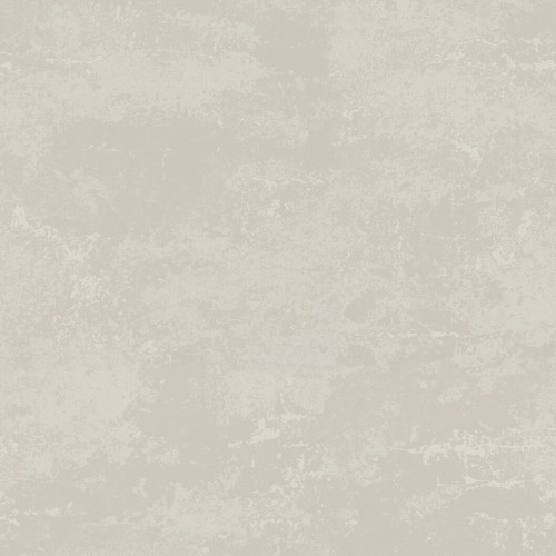 Обои Marburg Terra 34634 10,05×0,53