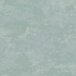 Обои Marburg Terra 34639 10,05×0,53