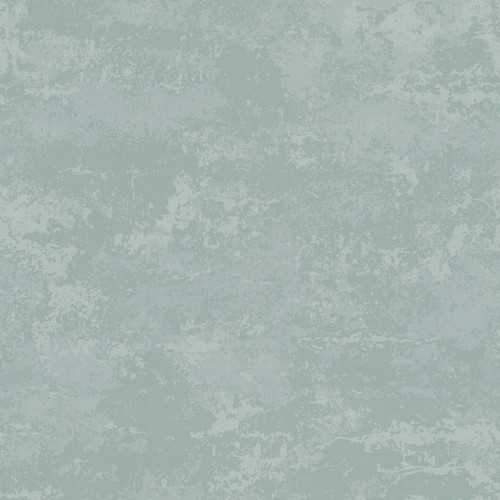 Обои Marburg Terra 34639 10,05×0,53