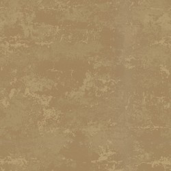 Обои Marburg Terra 34640 10,05×0,53
