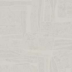Обои Marburg Terra 34647 10,05×0,53