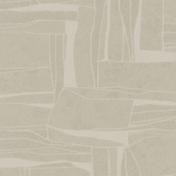 Обои Marburg Terra 34648 10,05×0,53