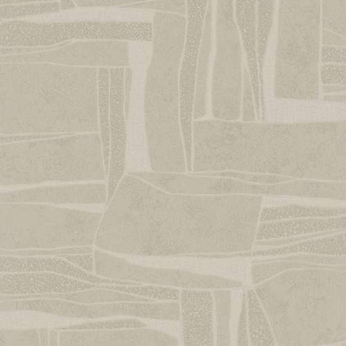 Обои Marburg Terra 34648 10,05×0,53