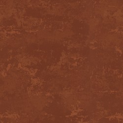 Обои Marburg Terra 90819 10,05×0,53