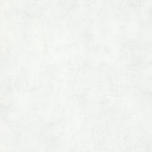 Обои Marburg Loft Essence 34134 10,05×1,06