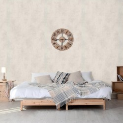 Обои Marburg Loft Essence 34136 10,05×1,06