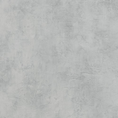 Обои Marburg Loft Essence 34137 10,05×1,06