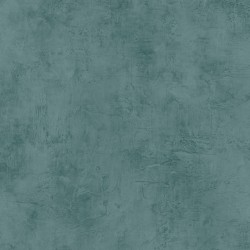 Обои Marburg Loft Essence 34139 10,05×1,06