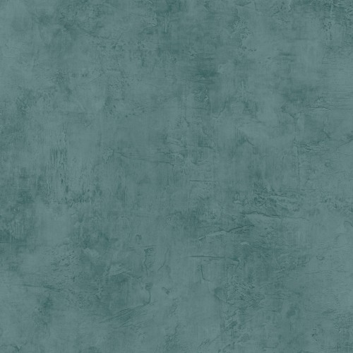 Обои Marburg Loft Essence 34139 10,05×1,06
