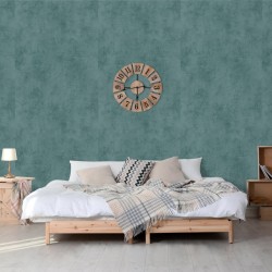 Обои Marburg Loft Essence 34139 10,05×1,06