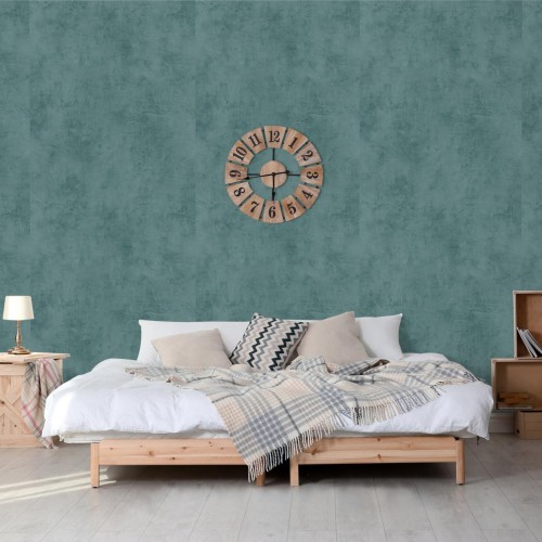 Обои Marburg Loft Essence 34139 10,05×1,06