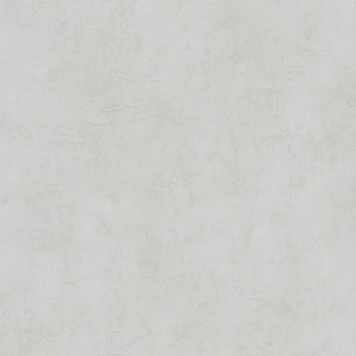 Обои Marburg Loft Essence 36206 10,05×1,06