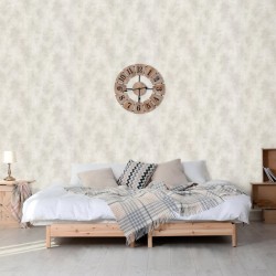 Обои Marburg Loft Essence 59609 10,05×1,06