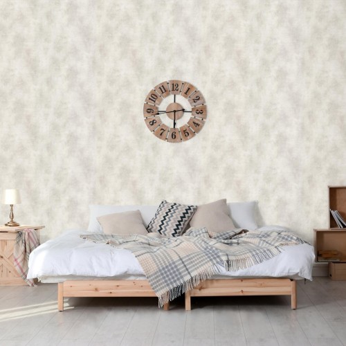 Обои Marburg Loft Essence 59609 10,05×1,06