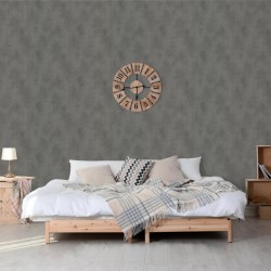 Обои Marburg Loft Essence 59611 10,05×1,06