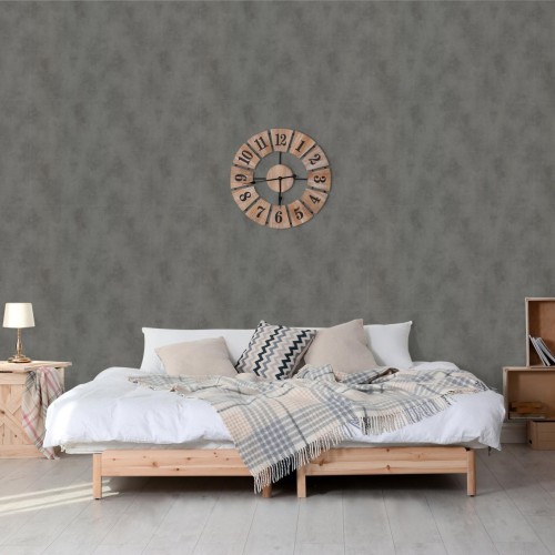 Обои Marburg Loft Essence 59611 10,05×1,06