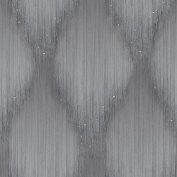 Обои Marburg Papis Loveday Fashion Icon 35884 10×0,7