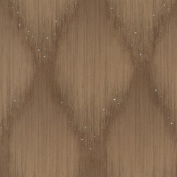 Обои Marburg Papis Loveday Fashion Icon 35885 10×0,7