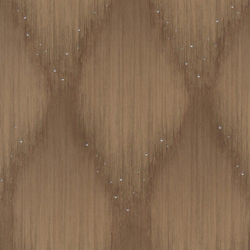 Обои Marburg Papis Loveday Fashion Icon 35885 10×0,7