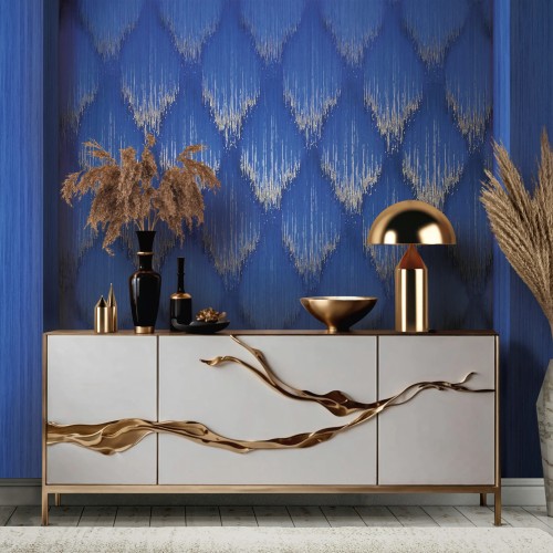 Обои Marburg Papis Loveday Fashion Icon 35886 10×0,7